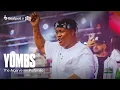 Download Lagu Yumbs DJ Set -  @PianoPeopleOfficial | Live from@AfroNation Portugal 2024 | @beatport