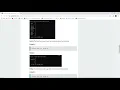 Write SQL query using group functions