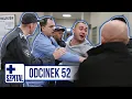 Lagu SZPITAL | ODCINEK 52