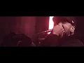 Download Lagu A Wake In Providence - Insidious (ft. Bryan Long) [Official Music Video] (2015)