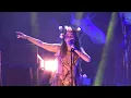 Download Lagu Nona - PAGAN - Τεχνόπολη 2025