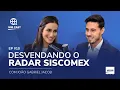 Channel