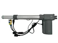 Ashley Furniture Franklin Furniture - Power Lift Chair Replacement Base Motor