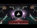 Download Lagu BOMA BOMAYE X TARIK SIS SEMONGKO-DJ UMAYE REMIX AGUSAN