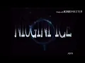 Download Lagu Celine Dion ft Lonze Dj -  Love me back to life (Lonze Style 2021) niugini Ice ♣️♣️♣️