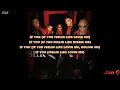 Silk - If You (Lyrics)
