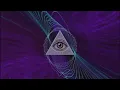 The Esoteric Code Unlocking Hidden Knowledge - Blockchain AI Quantum as Mystery Schools