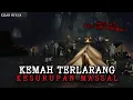 Lagu KISAH NYATA || Kemah Terlarang