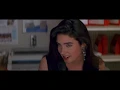 Download Lagu Mr.Kitty - After Dark 4k upscaled Download Lagu Mr.Kitty - After Dark 4k upscaled