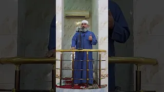 إذا أردت أن تهدم حضارة 