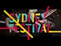 Rahim AlHaj and Karim Wasfi | Sydney Festival 2018