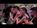 "Epilogue" - La La Land (Justin Hurwitz) - Film Symphony Orchestra