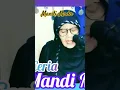 Lagu Dangdut \