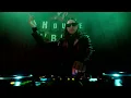 Michael Leathers LIVE @ BLADE RAVE | House of Blues San Diego (07.03.26) [Full DJ Set]