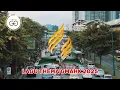 Download Lagu Lagu Tema GMAHK 2025  \
