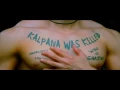 Download Lagu Ghajini Trailer