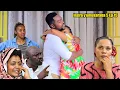 Lagu INZIRA Y'UMUSARABA SO 5 EP 15 (  IRIBAGIZA ababariye CYUSA bitewe nibyo amubwiye )