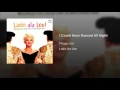 I Could Have Danced All Night (Remastered)