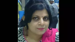 khwaaishen by archana das