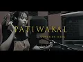 Download Lagu JRLDM - Patiwakal (Cover by Jessa)