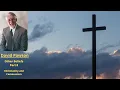 Other Beliefs Part 8 Christianity Communism -