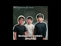 Download Lagu Rocket Rockers X Stand Here Alone - Maha Benar