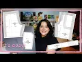 How to Download and Print PDF Sewing Patterns - Tiana s Closet and Others