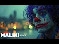 SAWJA - MALIKI