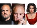 Download Lagu Top 10 Worst Movies Based On Real Life Events