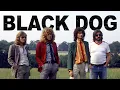 Download Lagu Het perfect imperfecte nummer van Led Zeppelin