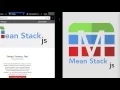 MeanStackJS - How to middleware