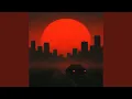Download Lagu driving in Limbo