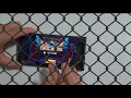 Download Lagu IWIN - iwin | kwin Game Bài Đổi Thưởng Uy Tín | Mẹo Chơi Poker Trên Dưới iwin68