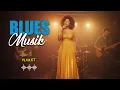 Lagu Etta James Love Songs \u0026 Blues | Cozy Playlist for Relaxing, Work, Study \u0026 Coffee