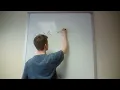 Antoine Coefficients in Python