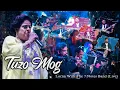 Download Lagu Tuzo Mog || Lorna || The 7 Notes Band Goa || Oktoberfest 2023 (Live)