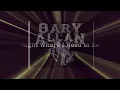 Gary Allan - Right Where I Need to Be
