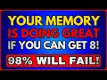 98 FAILS Trivia Quiz For People Over 70