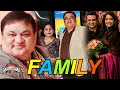 Download Lagu Harish Patel Family With Wife, Career \u0026 Biography