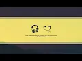 BTS (방탄소년단) 'FAKE LOVE' Orchestral Cover