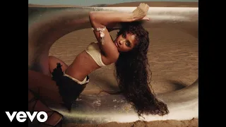 tyla bliss letra lyrics 