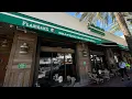 South Florida s Legendary Flanigan s Seafood Bar and Grill Surfside Florida