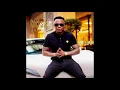 Download Lagu DJ Tira ft Makhadzi - Red Card Remix ROCKSTAR FOREVER ALBUM