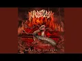 Download Lagu In League With Satan