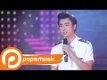 Download Lagu Nhật Ký Đời Tôi | Hồ Việt Trung