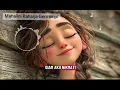 @Belajarsukamusik MAHALINI-BERMIMPI #mahalini #bermimpi #MAHALINIBERMIMPI 