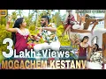 Download Lagu New Konkani Comedy Song | Mogache Kestanv | by Aleka Velora Cardozo and Sanford Carvalho | 2021