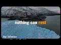 Louise Hay: Let Go, Do Nothing, and Watch Life Work for You