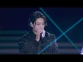 정국 (Jung Kook) 'Dreamers' @ FIFA World Cup Qatar 2022 Opening Ceremony