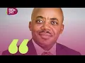 Download Lagu MOUBASSADJO VIENT SOUTENIR SON FRANGIN GODJOUT DANS LES PLEURES , MDR 😂 